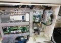 BO204-ll料機配件