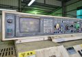 BND-20S