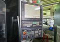 CTW-1500Y